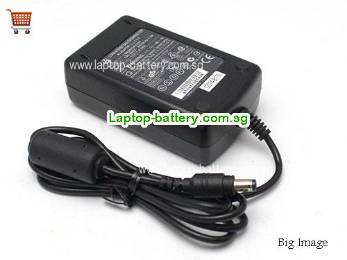  image 2 for   laptop power adapter, laptop ac adapter 
