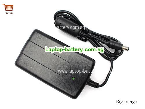  image 3 for   laptop power adapter, laptop ac adapter 