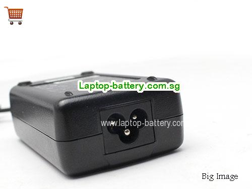  image 4 for   laptop power adapter, laptop ac adapter 