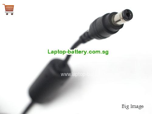  image5 for   laptop power adapter, laptop ac adapter 