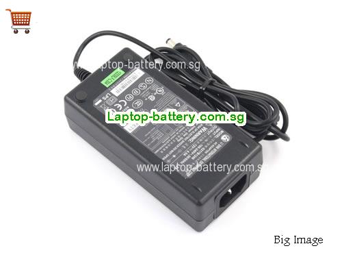  image 2 for   laptop power adapter, laptop ac adapter 