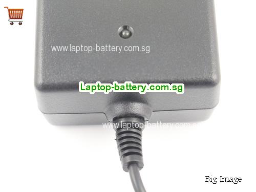  image 3 for   laptop power adapter, laptop ac adapter 