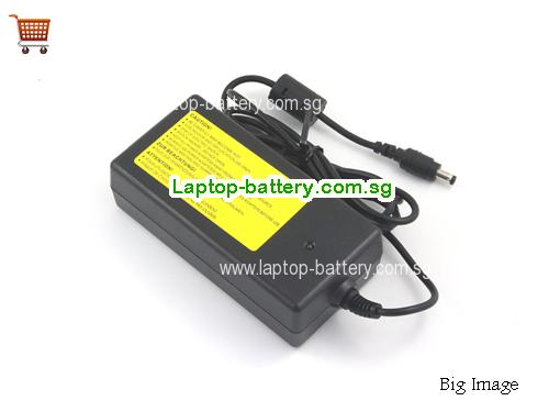  image 4 for   laptop power adapter, laptop ac adapter 