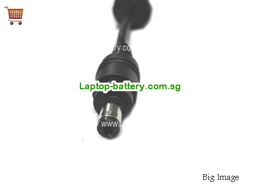  image5 for   laptop power adapter, laptop ac adapter 