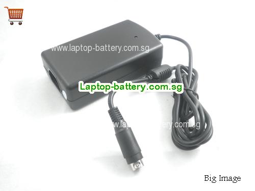  image 2 for   laptop power adapter, laptop ac adapter 