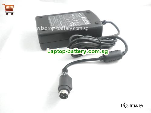  image 3 for   laptop power adapter, laptop ac adapter 