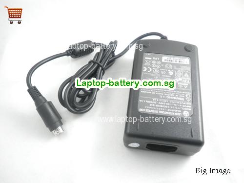  image5 for   laptop power adapter, laptop ac adapter 