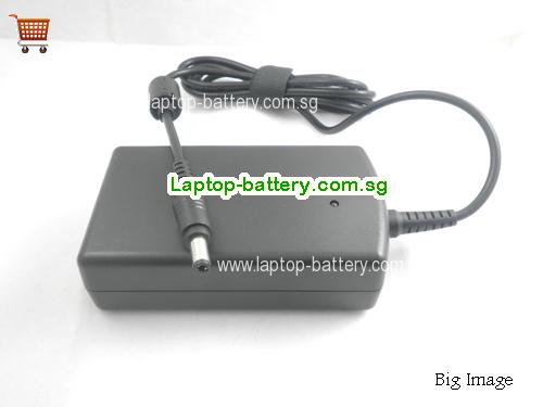  image 2 for   laptop power adapter, laptop ac adapter 