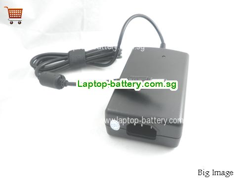 image 3 for   laptop power adapter, laptop ac adapter 