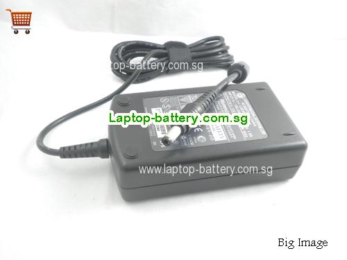  image 4 for   laptop power adapter, laptop ac adapter 