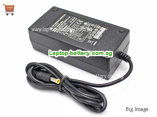 image 2 for   laptop power adapter, laptop ac adapter 