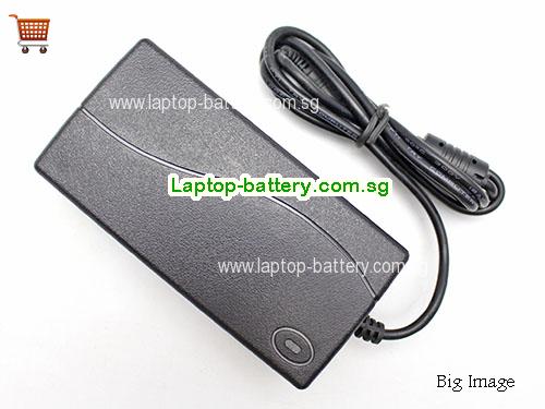  image 3 for   laptop power adapter, laptop ac adapter 