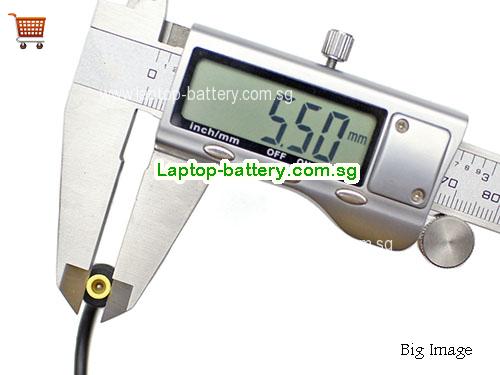  image5 for   laptop power adapter, laptop ac adapter 