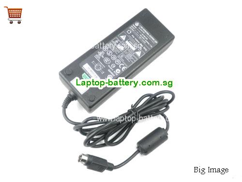  image 2 for   laptop power adapter, laptop ac adapter 