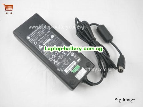  image 3 for   laptop power adapter, laptop ac adapter 