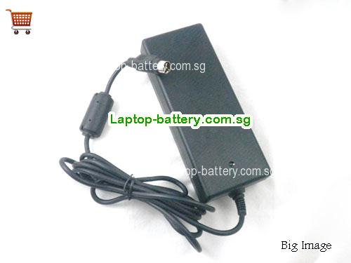  image 4 for   laptop power adapter, laptop ac adapter 