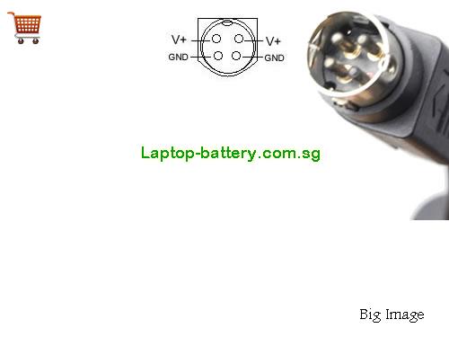  image5 for   laptop power adapter, laptop ac adapter 