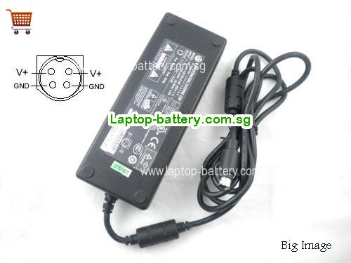  image 1 for   laptop power adapter, laptop ac adapter 