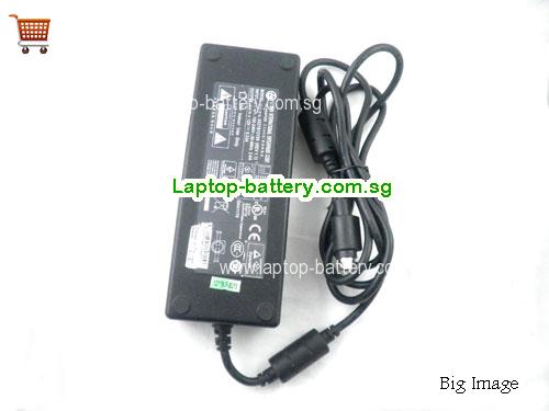  image 2 for   laptop power adapter, laptop ac adapter 