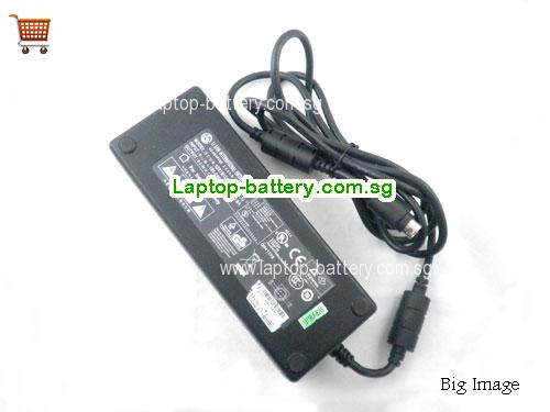  image 3 for   laptop power adapter, laptop ac adapter 