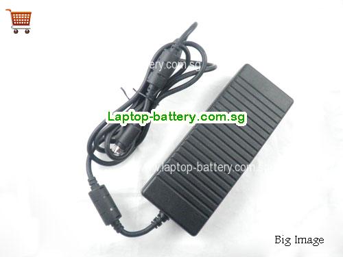  image 4 for   laptop power adapter, laptop ac adapter 