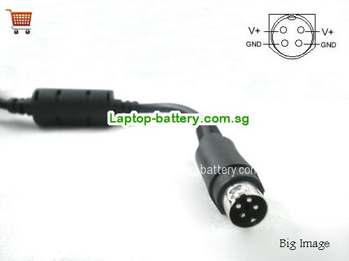  image5 for   laptop power adapter, laptop ac adapter 