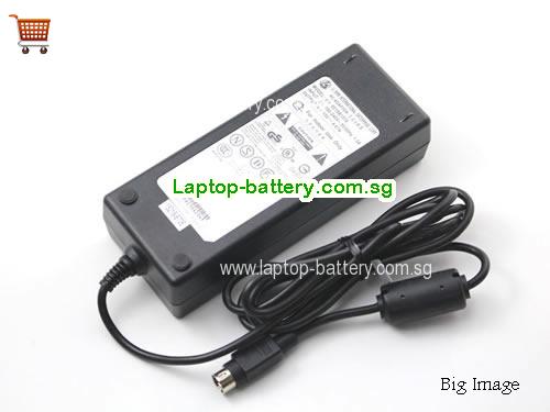  image 2 for   laptop power adapter, laptop ac adapter 