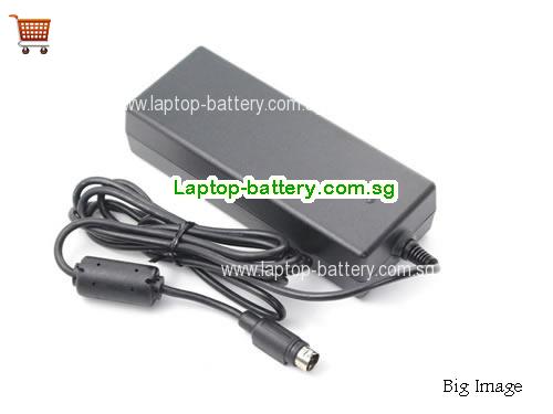  image 4 for   laptop power adapter, laptop ac adapter 