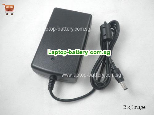  image 3 for   laptop power adapter, laptop ac adapter 
