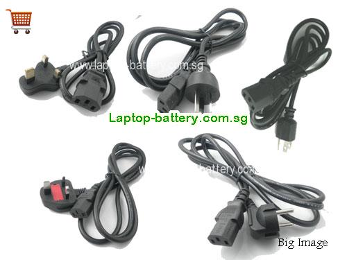  image5 for   laptop power adapter, laptop ac adapter 