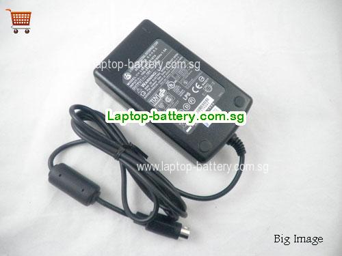  image 1 for   laptop power adapter, laptop ac adapter 