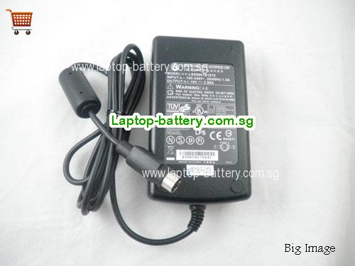  image 2 for   laptop power adapter, laptop ac adapter 