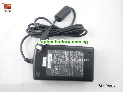  image 3 for   laptop power adapter, laptop ac adapter 