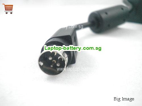  image5 for   laptop power adapter, laptop ac adapter 