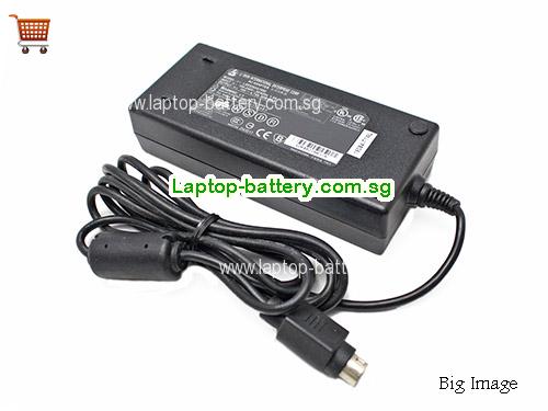  image 2 for   laptop power adapter, laptop ac adapter 