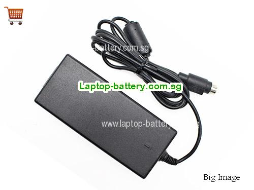  image 3 for   laptop power adapter, laptop ac adapter 