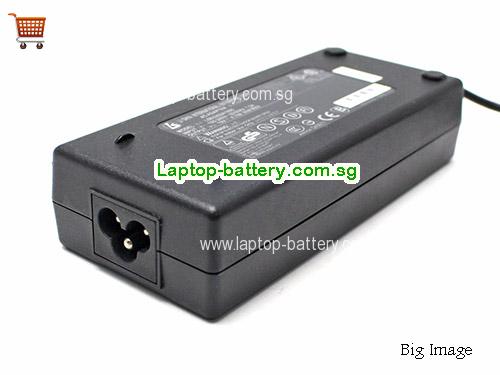  image 4 for   laptop power adapter, laptop ac adapter 
