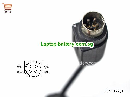  image5 for   laptop power adapter, laptop ac adapter 