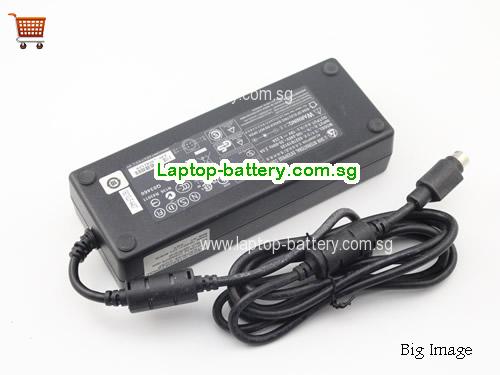  image 1 for   laptop power adapter, laptop ac adapter 