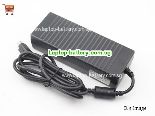  image 2 for   laptop power adapter, laptop ac adapter 