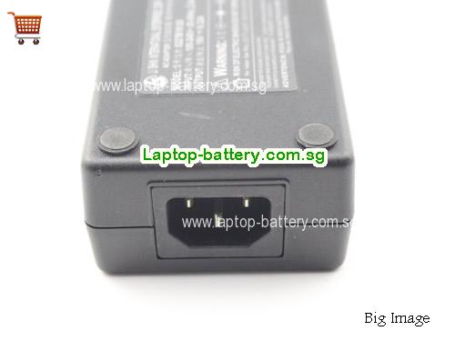  image 4 for   laptop power adapter, laptop ac adapter 