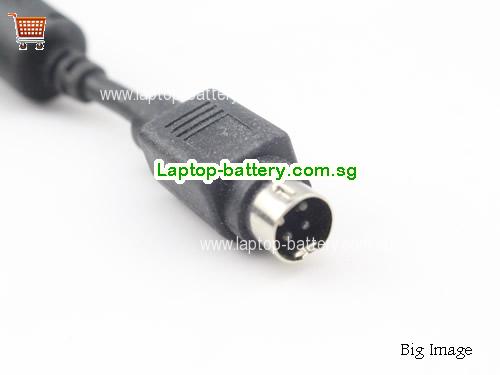  image5 for   laptop power adapter, laptop ac adapter 