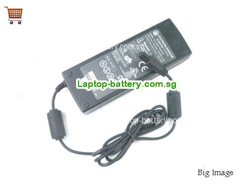  image 2 for   laptop power adapter, laptop ac adapter 