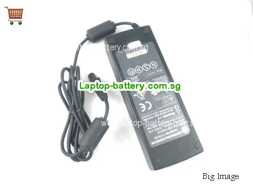  image 3 for   laptop power adapter, laptop ac adapter 