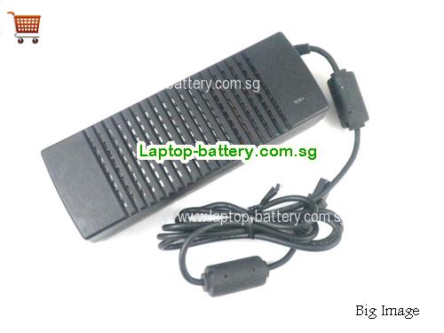  image 4 for   laptop power adapter, laptop ac adapter 