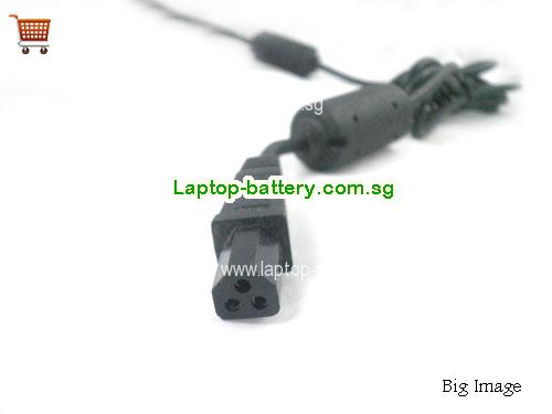  image5 for   laptop power adapter, laptop ac adapter 