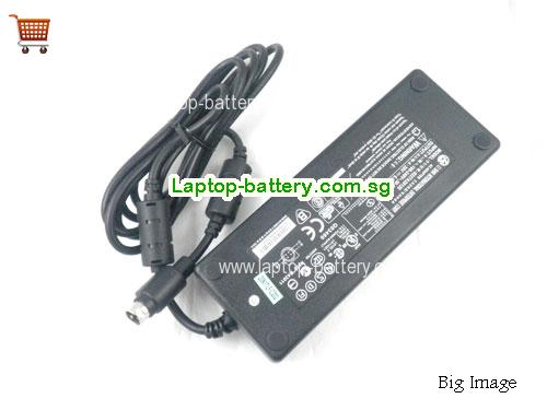  image 2 for   laptop power adapter, laptop ac adapter 