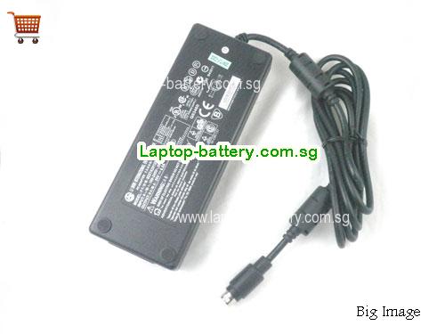  image 3 for   laptop power adapter, laptop ac adapter 