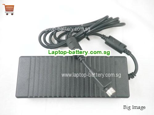  image 4 for   laptop power adapter, laptop ac adapter 