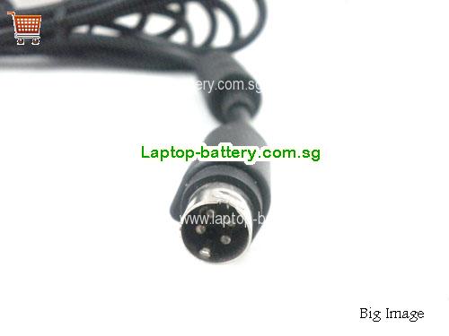  image5 for   laptop power adapter, laptop ac adapter 